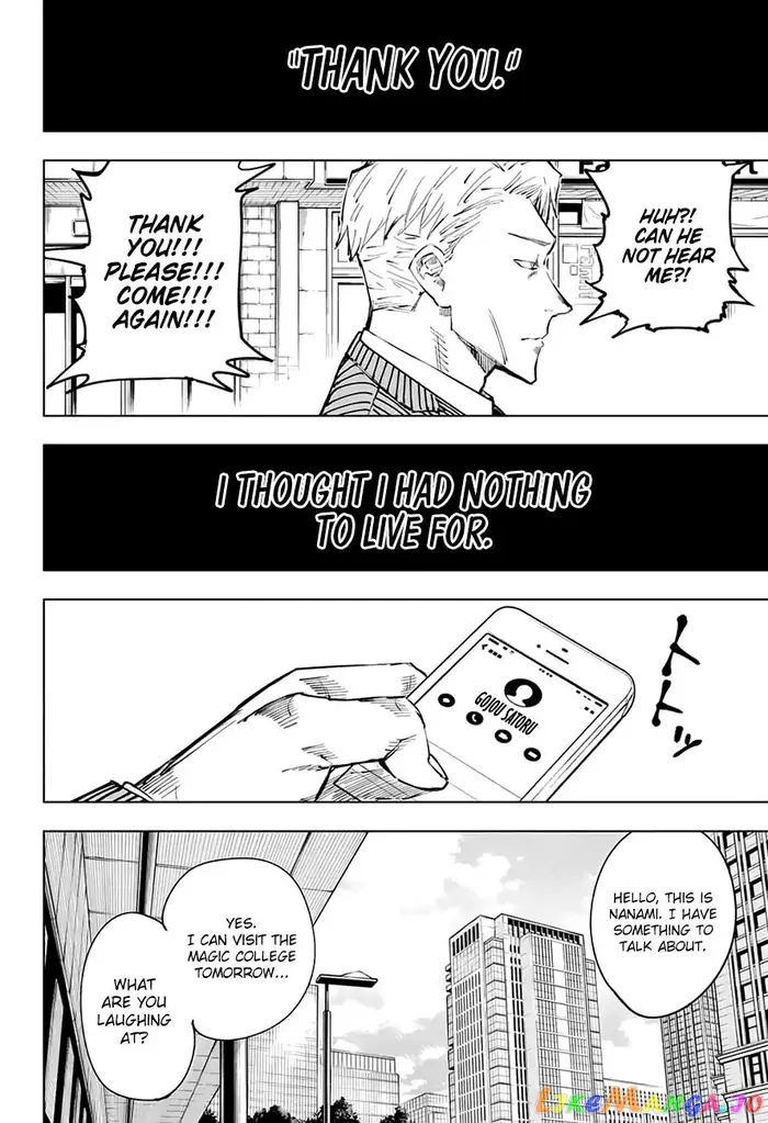 Jujutsu Kaisen Chapter 30 image 13_optimized